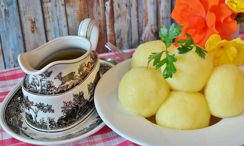 1 77726 original jpg jpeg