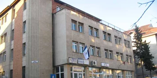 Operatorul de apă e nevoit să mărească tarifele 