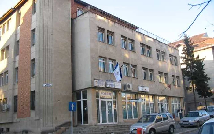 Operatorul de apă e nevoit să mărească tarifele
