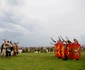 cricau festival cetati dacice foto lucian muntean 060 JPG