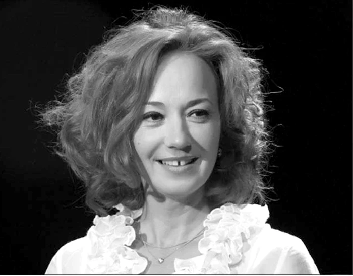 „În sistemul vocaţional nu poţi lucra cu cohorte“ interviu cu criticul de teatru Marina CONSTANTINESCU jpeg