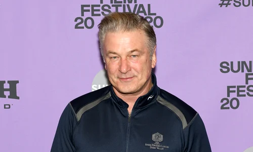 2 baldwin gettyimages 1201979113 jpg jpeg