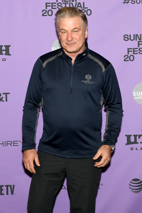 2 baldwin gettyimages 1201979113 jpg jpeg