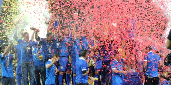 petrolul ploiesti