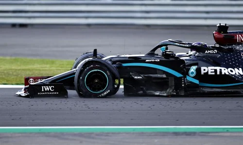 lewis hamilton pana formula 1 1 jpeg
