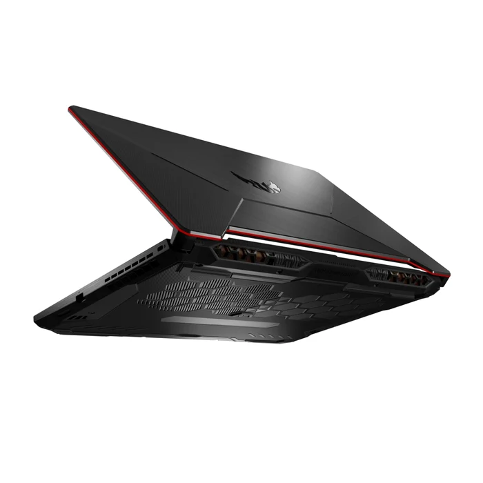 Laptop Asus TUF Gaming A15