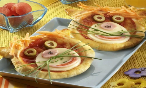 1 81876 original jpg jpeg