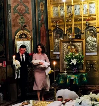 3 mihaela calin nasa de botez 2 jpg jpeg