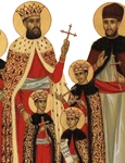 1 sfintii martiri brancoveni jpg jpeg