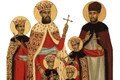 1 sfintii martiri brancoveni jpg jpeg