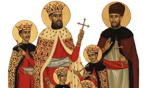 1 sfintii martiri brancoveni jpg jpeg