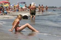mamaia mihai ciobanu jpeg