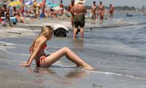 mamaia mihai ciobanu jpeg