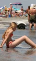 mamaia mihai ciobanu jpeg