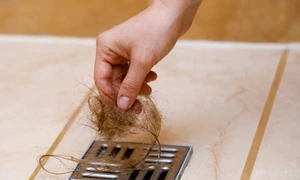 scurgere par istock jpg