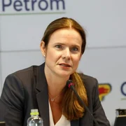 Christina Verchere, CEO OMV Petrom: Proiectele din Marea Neagră, unul din motoarele de recuperare economică a României, după criza creată de COVID 19 jpeg