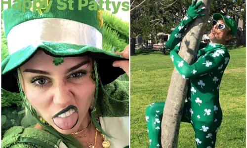 St Patricks Day jpeg