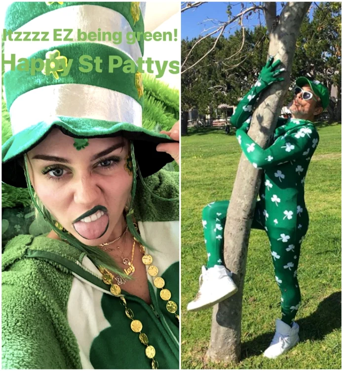 St Patricks Day jpeg