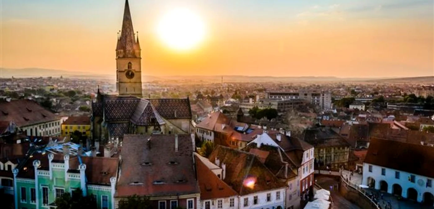 Sibiu