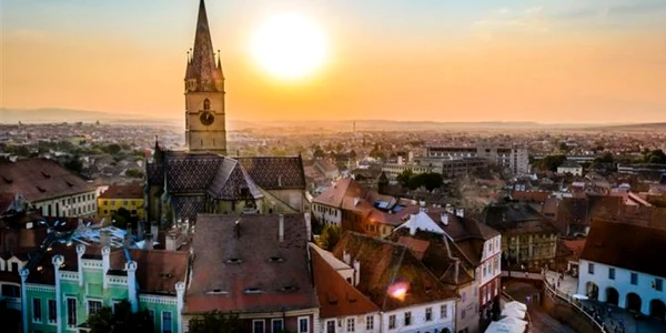 Sibiu