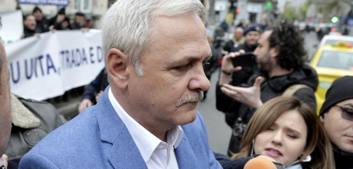 FOTO Mediafax