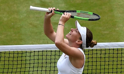 halep simona tenis wimbledon2019 finala epa efe h 55336140 jpeg
