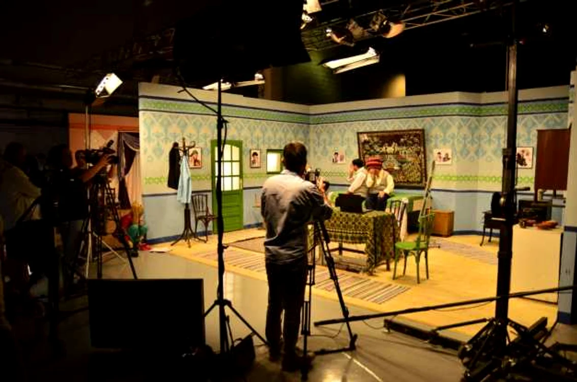 vacanta mare foto kanal d 
