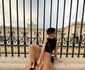 7 natalia oreiro adulata in rusia telenovele cetatenia rusa vladimir putin 5 jpg jpeg
