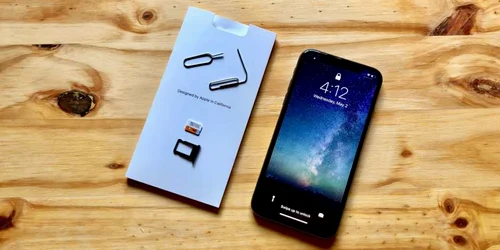iphone dual sim