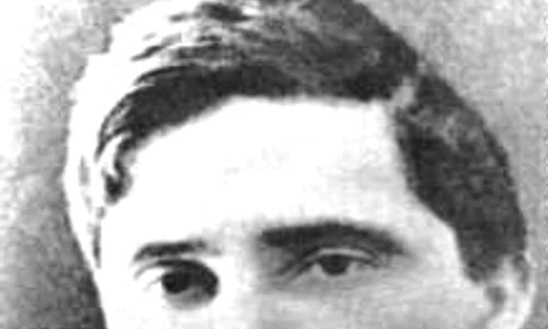 George Topirceanu jpg jpeg