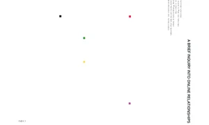 Pop asistat de iPhone jpeg