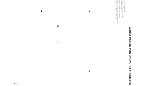 Pop asistat de iPhone jpeg