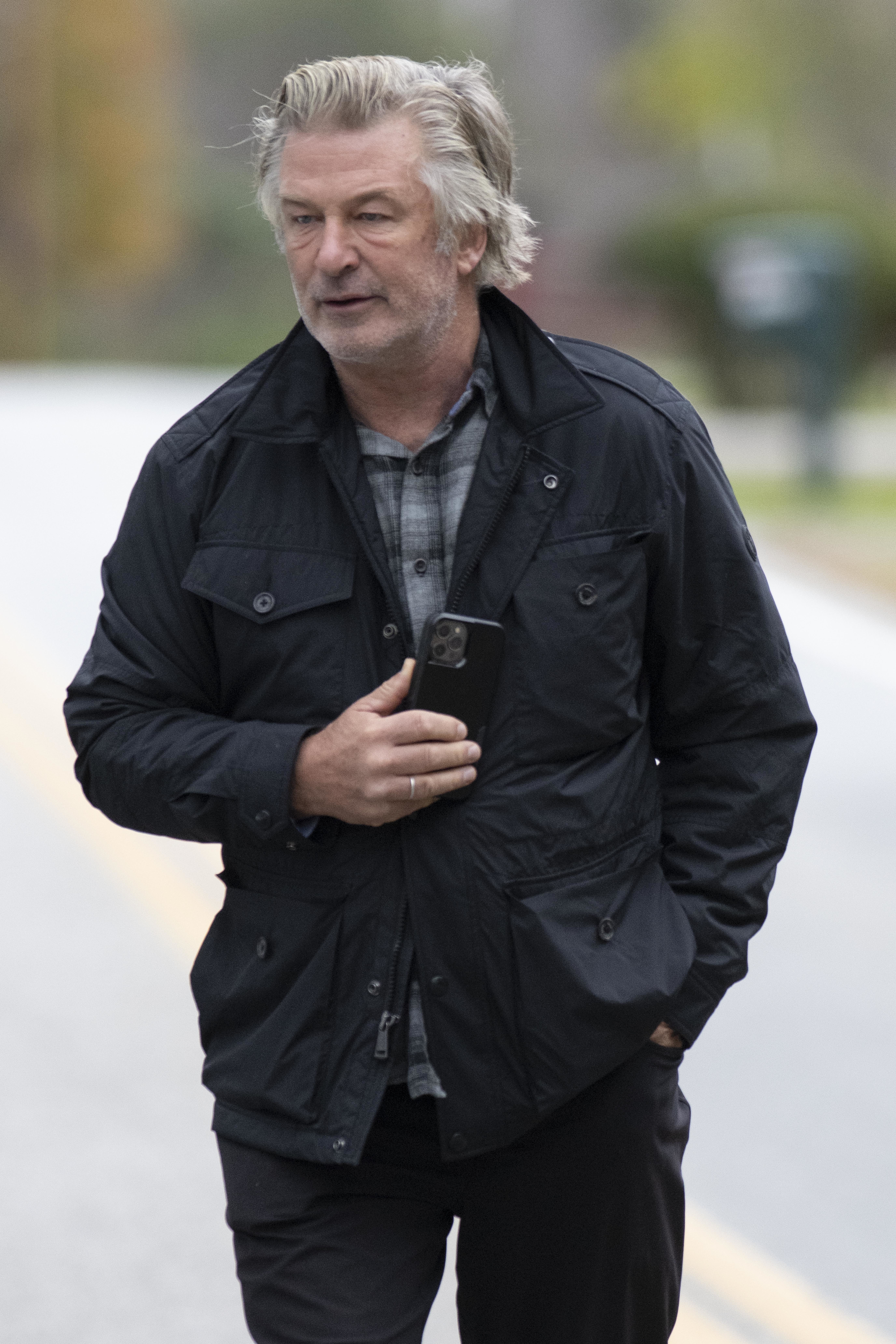 23 profimedia 0640621743 jpg jpeg