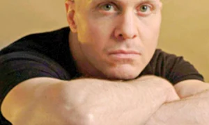 CLIIMA20120513 0048 1 jpeg