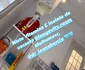 Amalia Npstase, la spital, pe perfuzii Sursa: Instagram