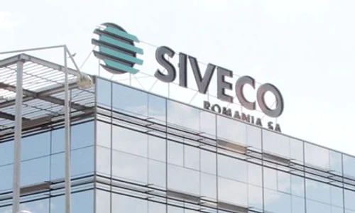 siveco jpeg