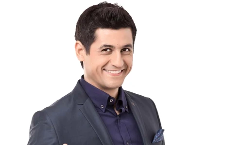 1 53137 original jpg jpeg