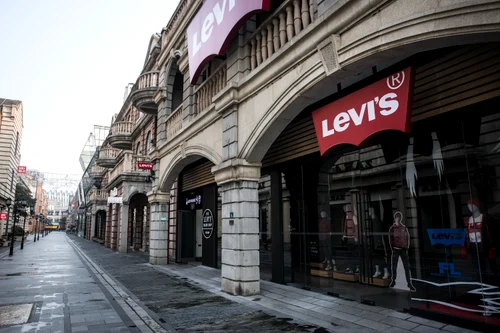 wuhan china gettyimages 1198372862 10 jpeg