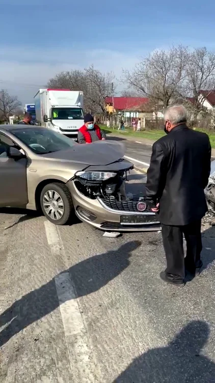 Sursa I. Bunilă