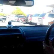 volan pe dreapta  foto digi24.ro