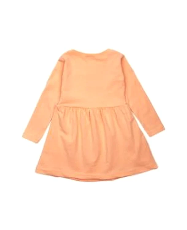 Rochie, ppt ro, 19,99 lei jpg jpeg