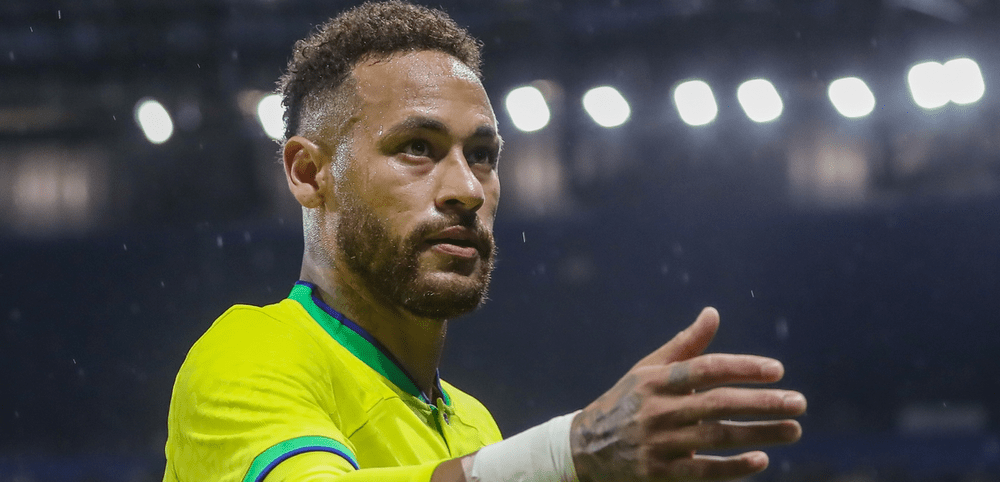 Neymar, mesaj superb pentru selecționerul Tite: Ce a învățat de la antrenorul de 61 de ani