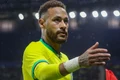 Neymar, EPA jpg