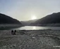 Lacul Gura Apelor din Retezat Foto Daniel Guță ADEVĂRUL (93) jpg