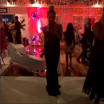 Flavia Mihasan Miami cu Codin jpeg