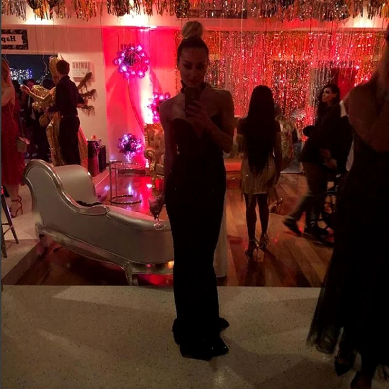 Flavia Mihasan Miami cu Codin jpeg