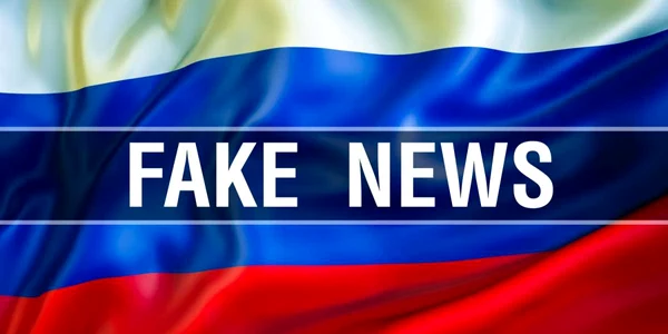 Rusia fake news FOTO Shutterstock 