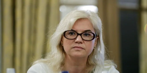 alina bargaoanu foto inquam photos george calin