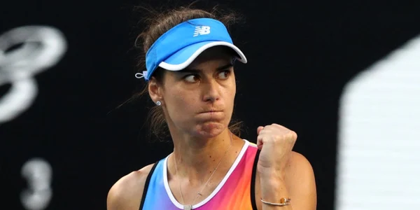 Sorana