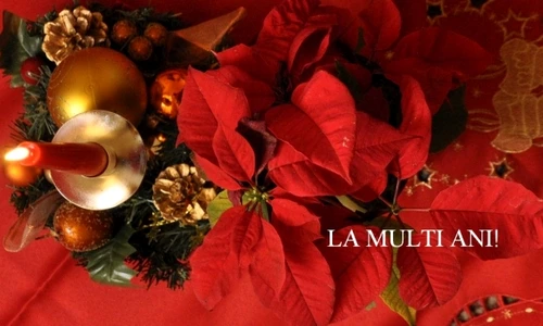 1 84604 original jpg jpeg